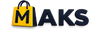MAKS Store – Home